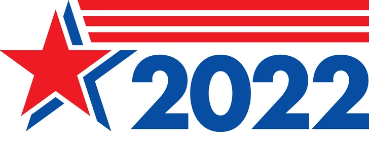 Election 2022